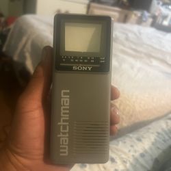 Vintage