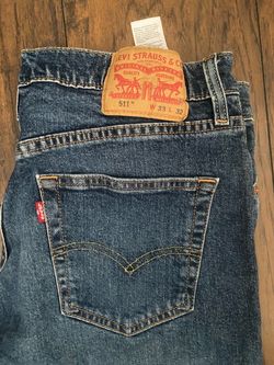 Levis