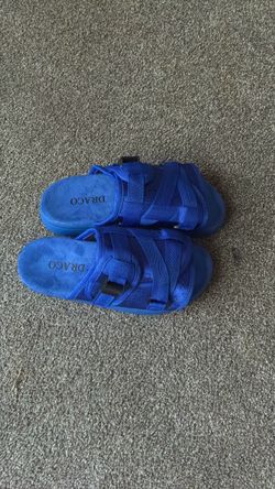 draco slides