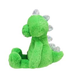 Kid Connection Plush Dinosaur-12inches