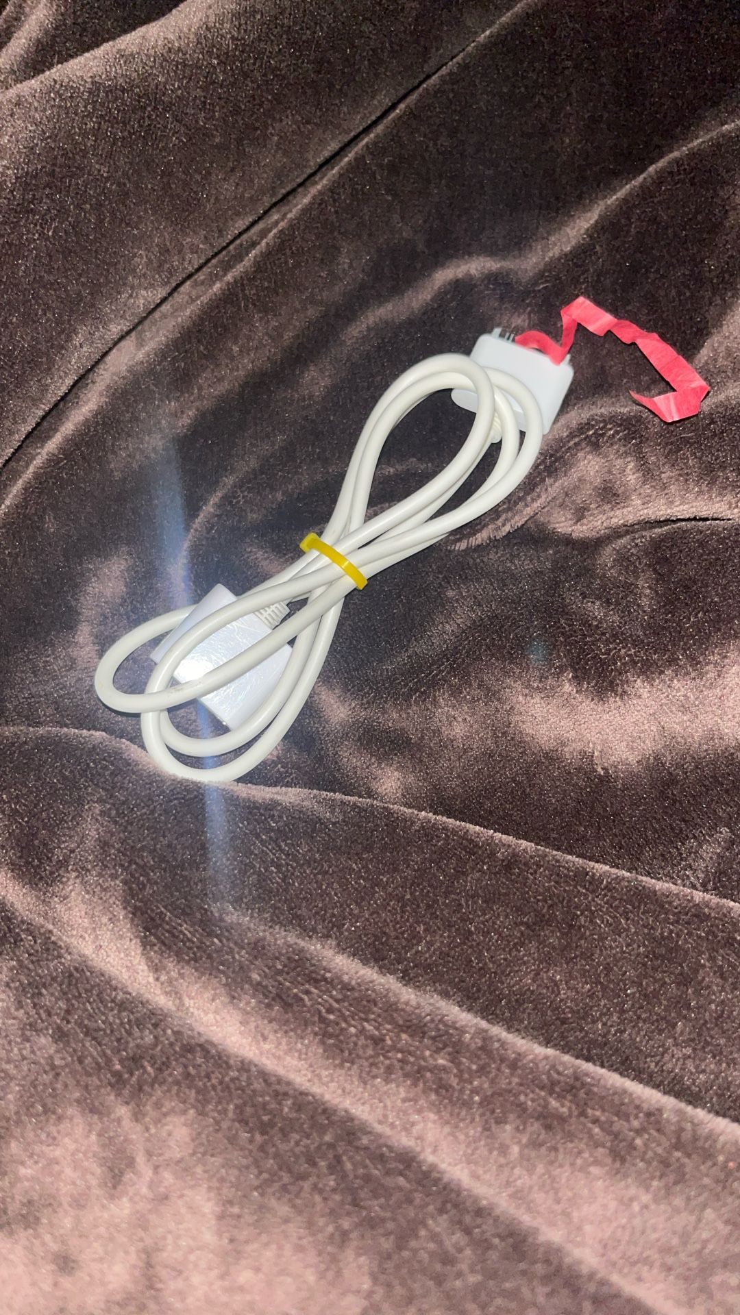 iPhone Charger