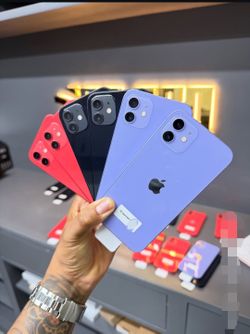 𝚒𝙿𝚑𝚘𝚗𝚎 12 mini  𝚄𝚗𝚕𝚘𝚌𝚔𝚎𝚍 / 𝙻𝚒𝚋𝚎𝚛𝚊𝚍𝚘 😃