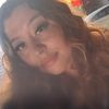 Jazmin