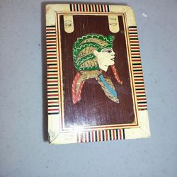 Misc jewelry/trinkets boxes