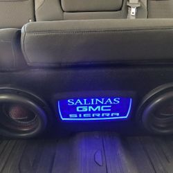 Sound System For Cars And Trucks. Jlaudio Sundown Kicker Skar Memphis Alpine Pioneer Si Español 