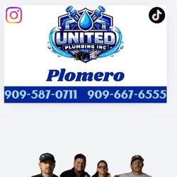 Hilti 24v Bolt HEX Nut Drill Tip Tool  🛠️📱