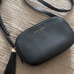 Kate Spade Crossbody Bag