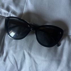 sunglasses