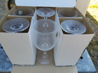 Paris glasses