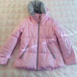 GERRY Girls Jacket  Size L 14/16