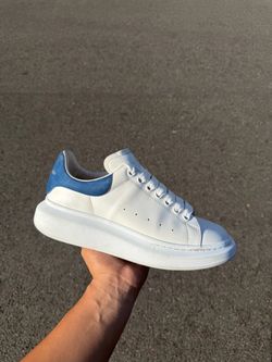 Alexander McQueens