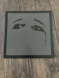 DEFTONES OHMS VINYL