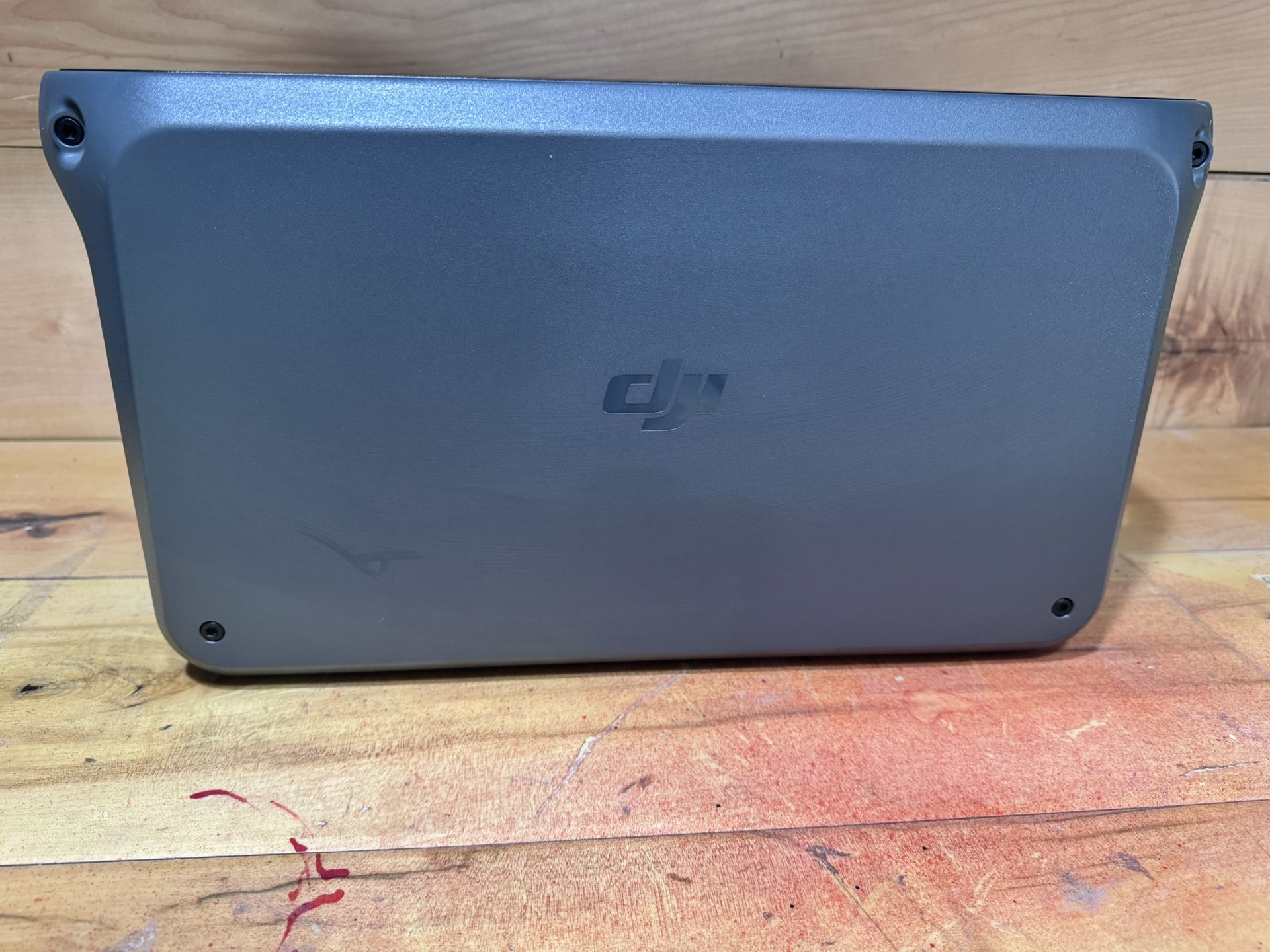 DJI Power 1000 Portable Power Station