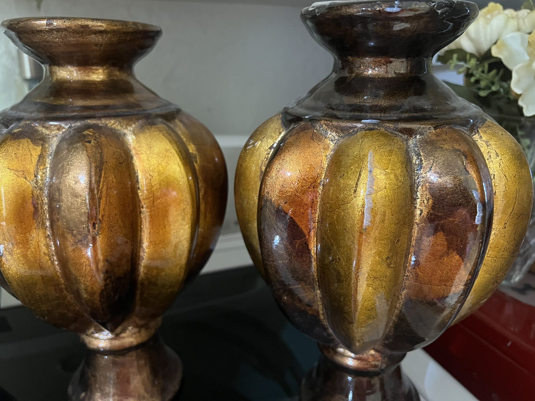 Decor Beautiful Vases