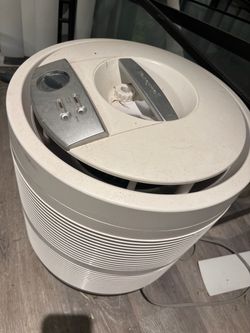 Honeywell Tower Air Purifier