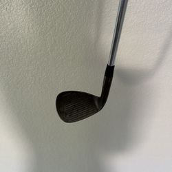 Callaway 52 Degree Wedge
