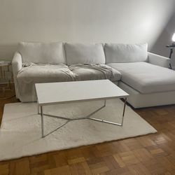 Couch / Sofa