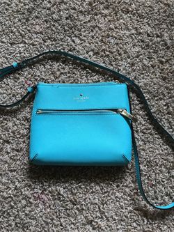 Kate spade ♠️ side bag