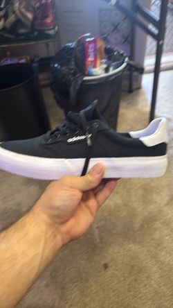 Adidas shoes