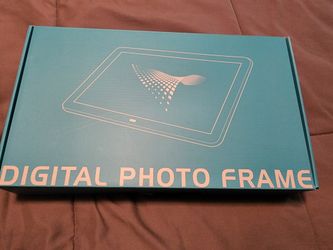 Portaretrato Digital