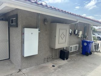 Tesla Chargers , Powerwall 3 , EV Plugs