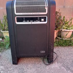 Lasko Heater 