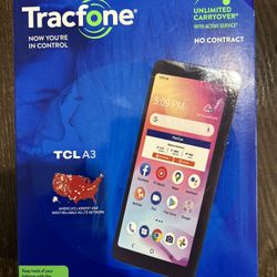 $20 Phone 