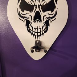 Guitar Wall Hangers
