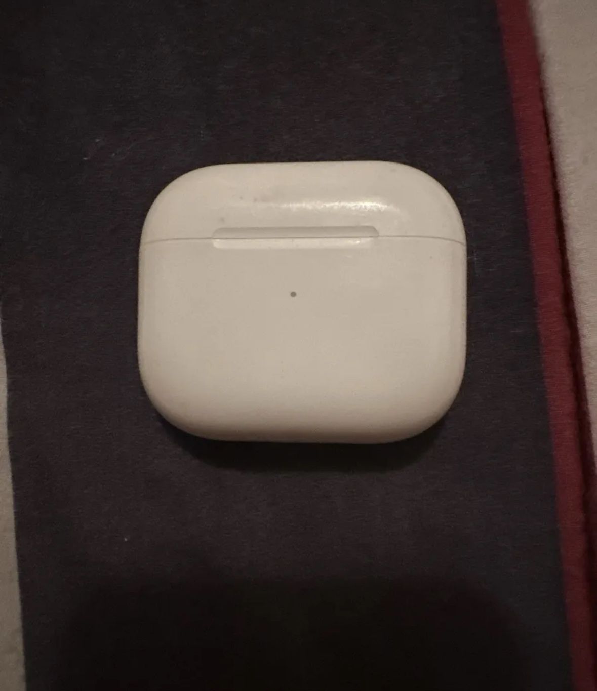 2nd Gen Air Pods