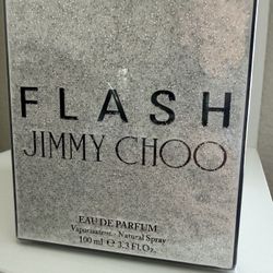 Jimmy Choo Flash 
