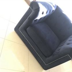 Love Seat