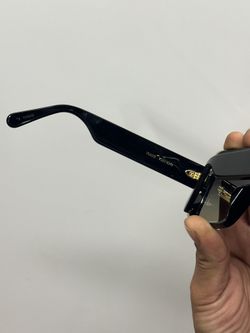 Louis Vuitton Shades