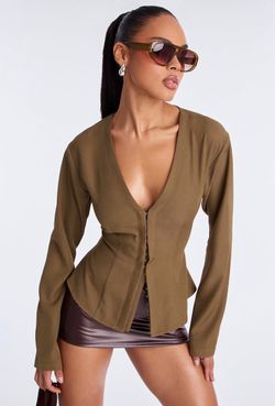 Top