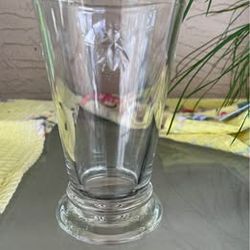 La Rochere Bee glasses