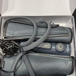 Leg Massager For Circulation & Pain Relief