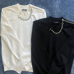 Louis Vuitton tops vintage apparel dress heels 