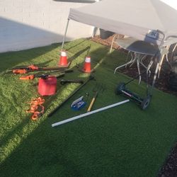 Tools Sold In A Group