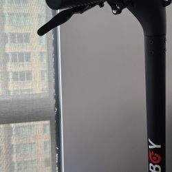 Hiboy Electric Scooter KS4 PRO Barely Used