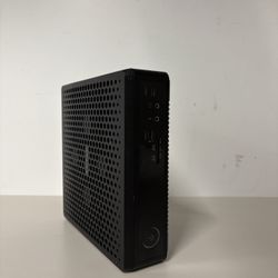 Zotac Mini Computer PC