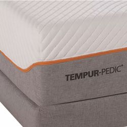 Tempur-Pedic Contour Elite Twin XL Mattress Only