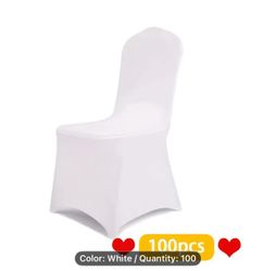 Chairs Cover 