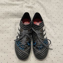 New Adidas Nemeziz Messi 17.3 Shoes 