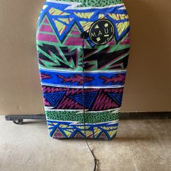 Boogie Board 