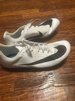 Nike Zoom Rival Sprints