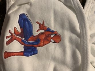 Custom kids masks