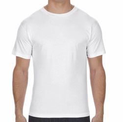 Camisas de trabajo