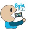 ByteSize