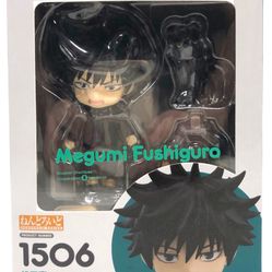 Action Figure Item#(contact info removed)77