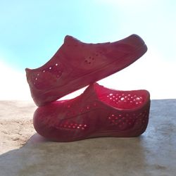 New Reebok Classic Kids Slip On