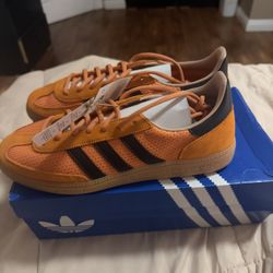 Adidas Handball Spezial